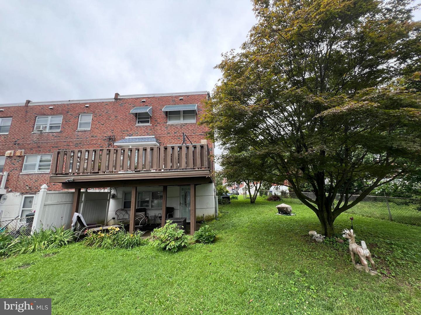 12738 Minden Rd Property Photo 3
