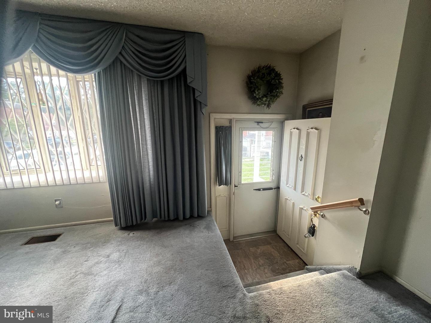 12738 Minden Rd Property Photo 4