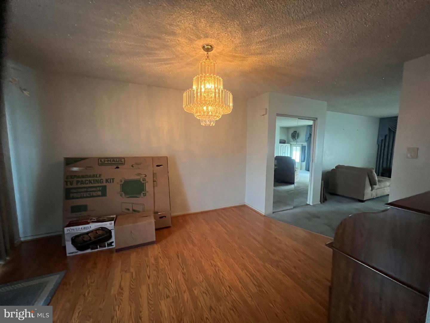 12738 Minden Rd Property Photo 6
