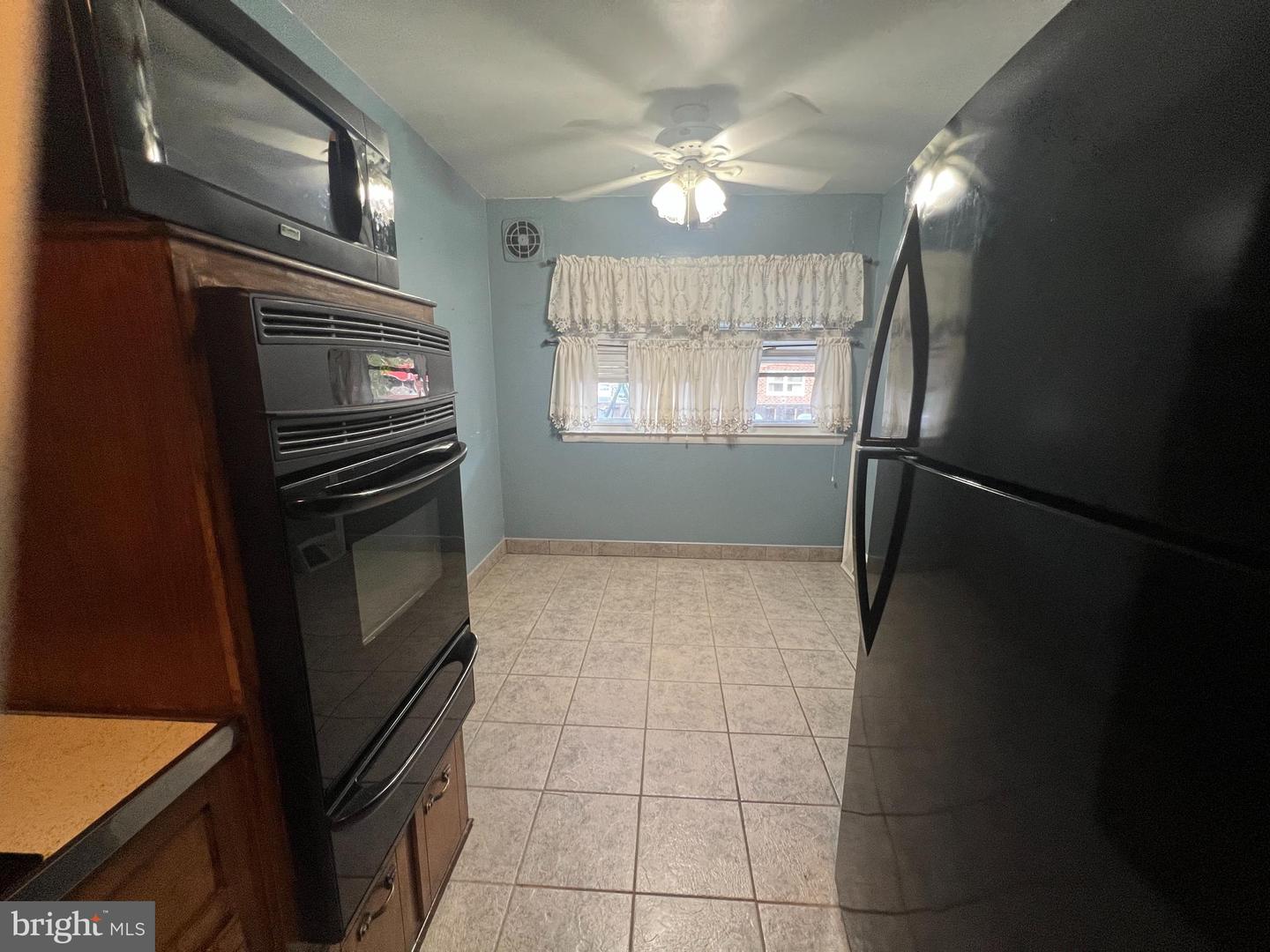 12738 Minden Rd Property Photo 8