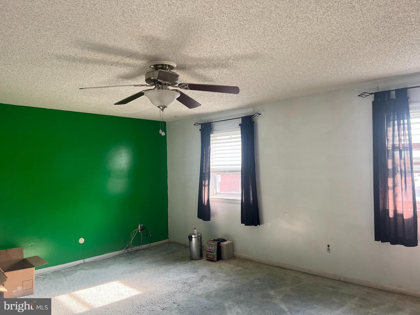 12738 Minden Rd Property Photo 12