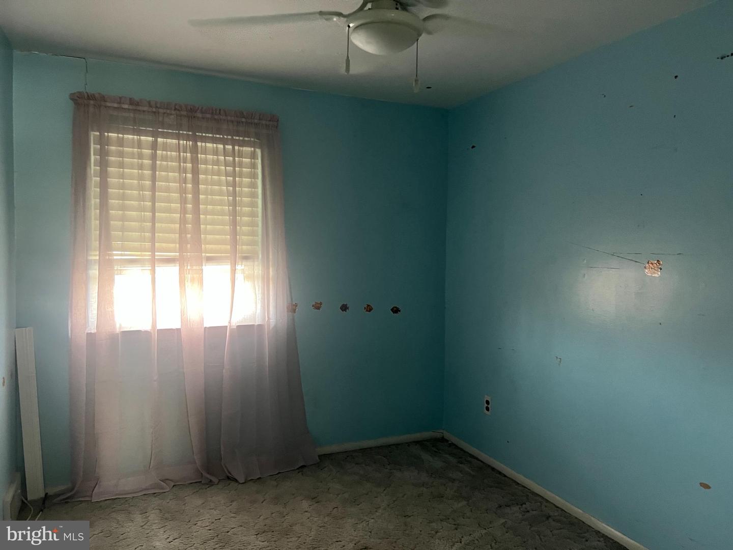 12738 Minden Rd Property Photo 13