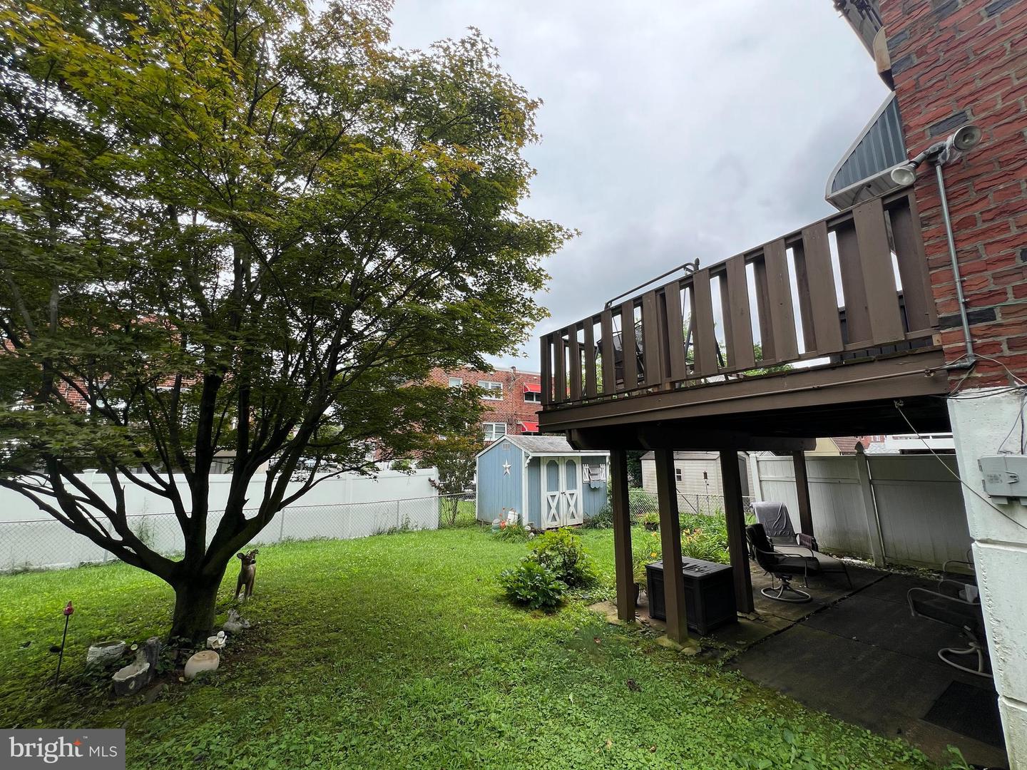 12738 Minden Rd Property Photo 21