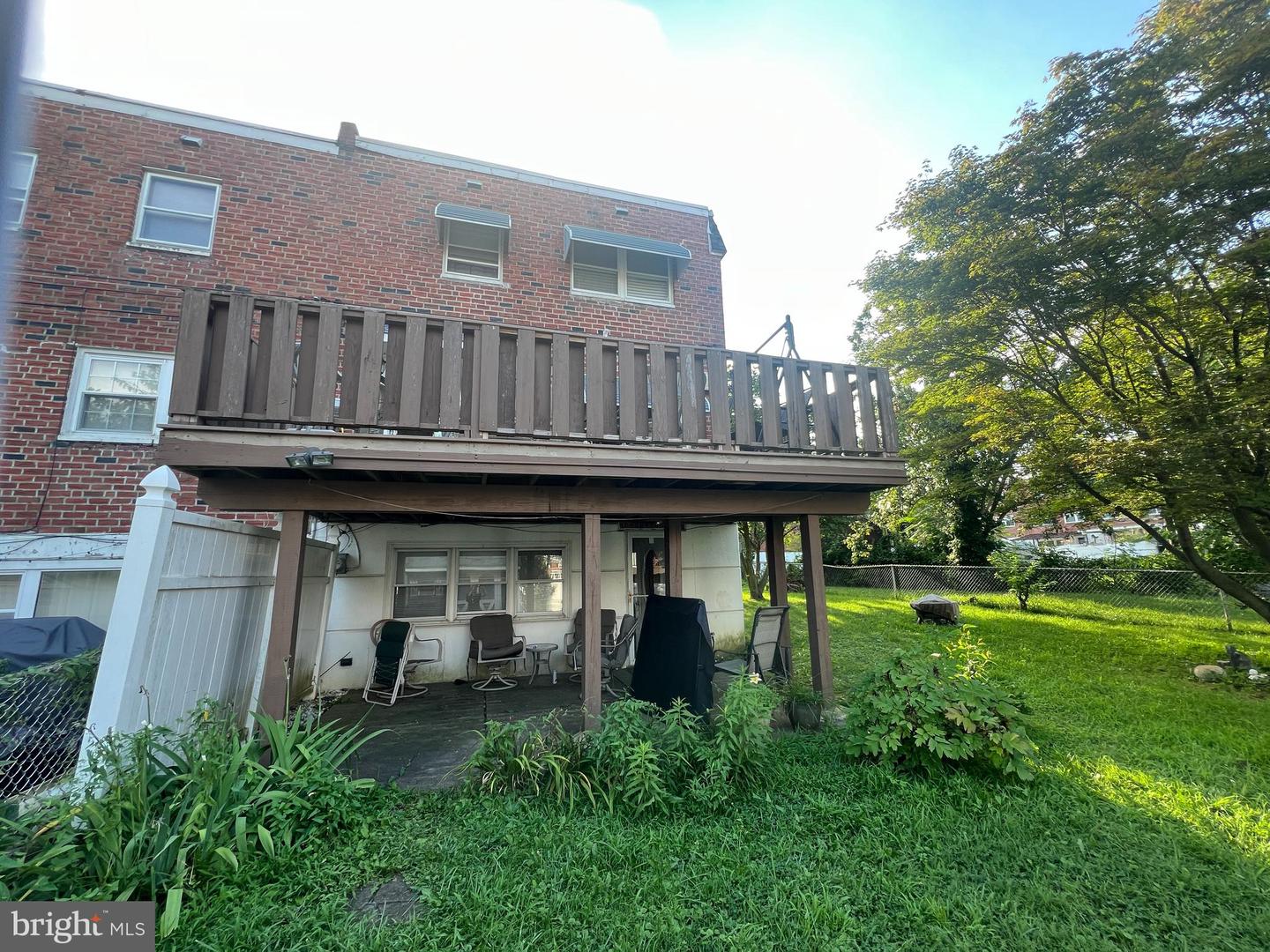 12738 Minden Rd Property Photo 22