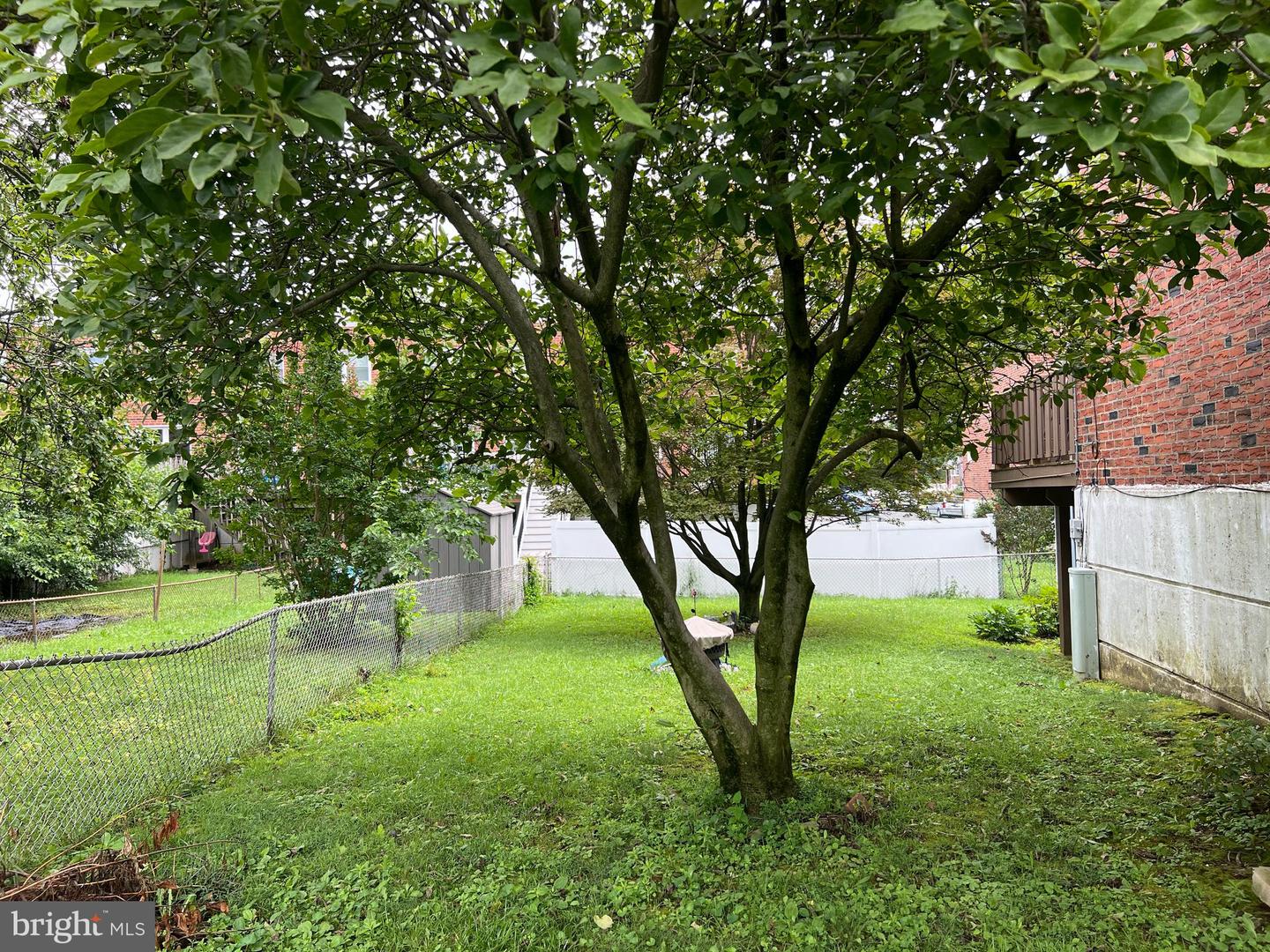 12738 Minden Rd Property Photo 26