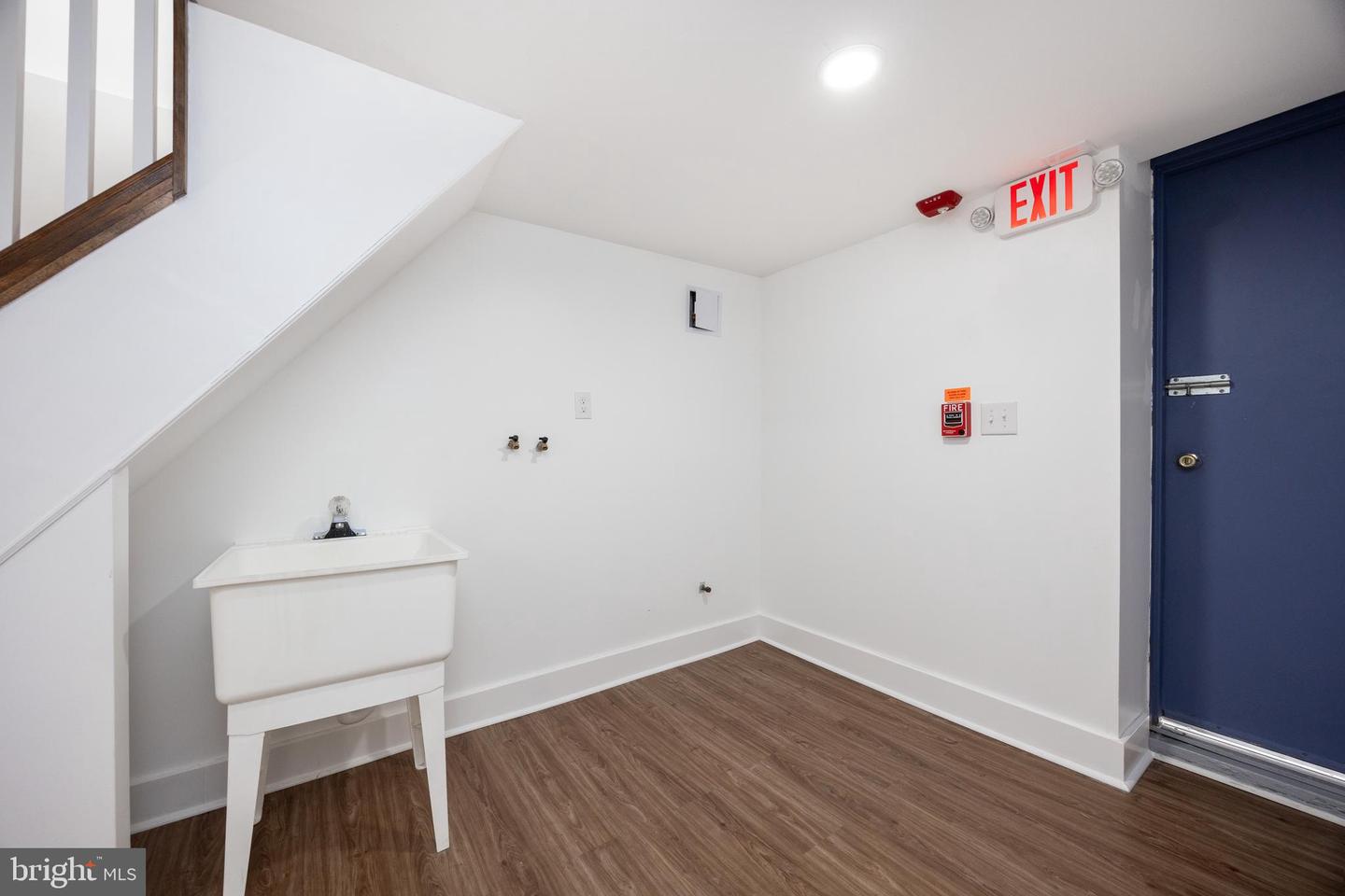5213 N Broad St Property Photo 14