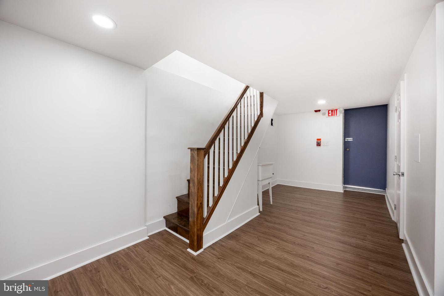 5213 N Broad St Property Photo 15