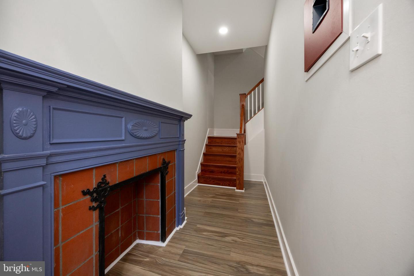 5213 N Broad St Property Photo 21