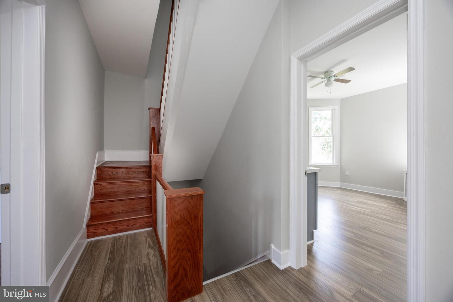 5213 N Broad St Property Photo 28