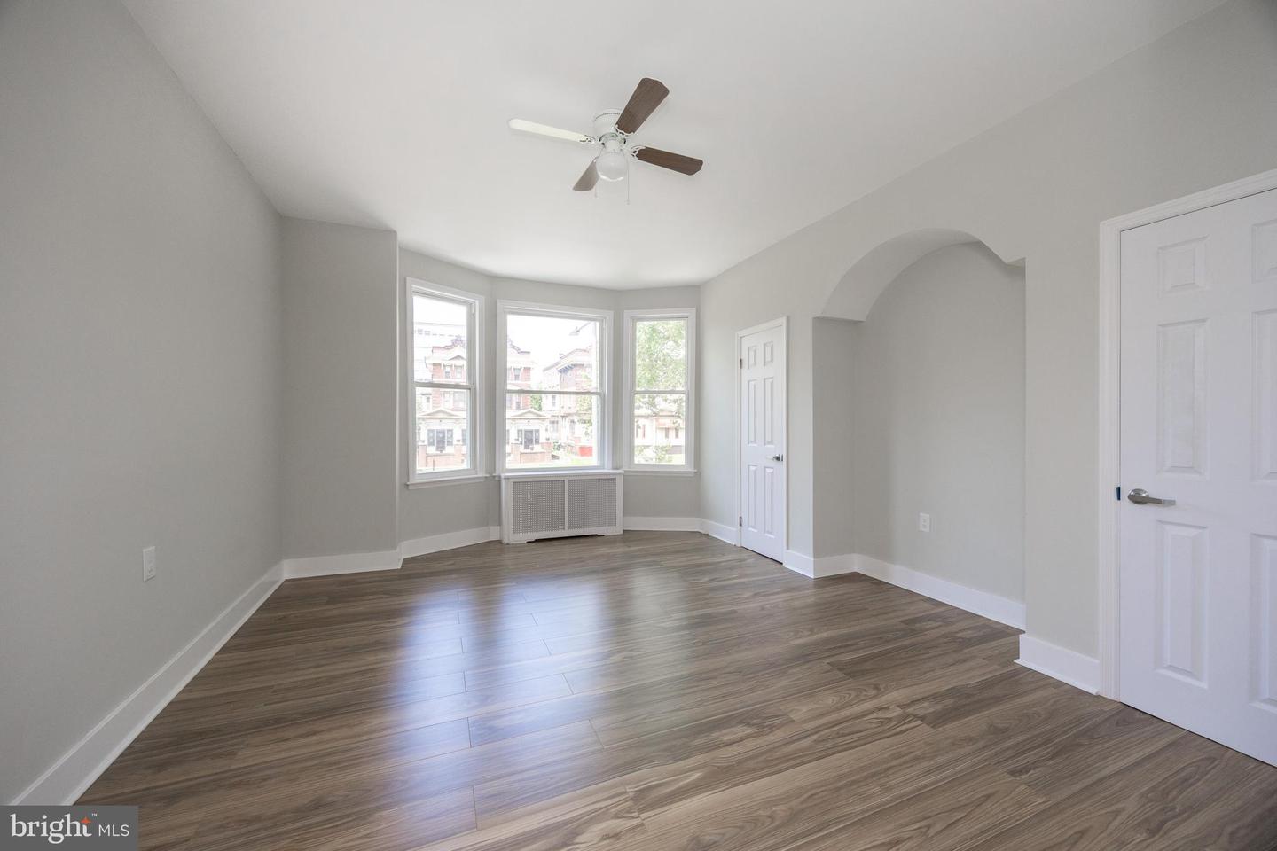 5213 N Broad St Property Photo 29