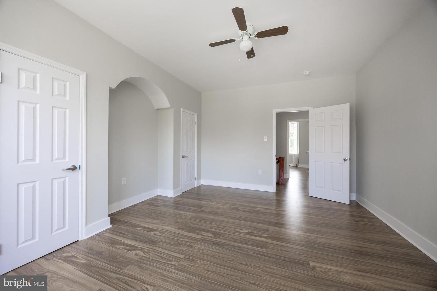 5213 N Broad St Property Photo 30