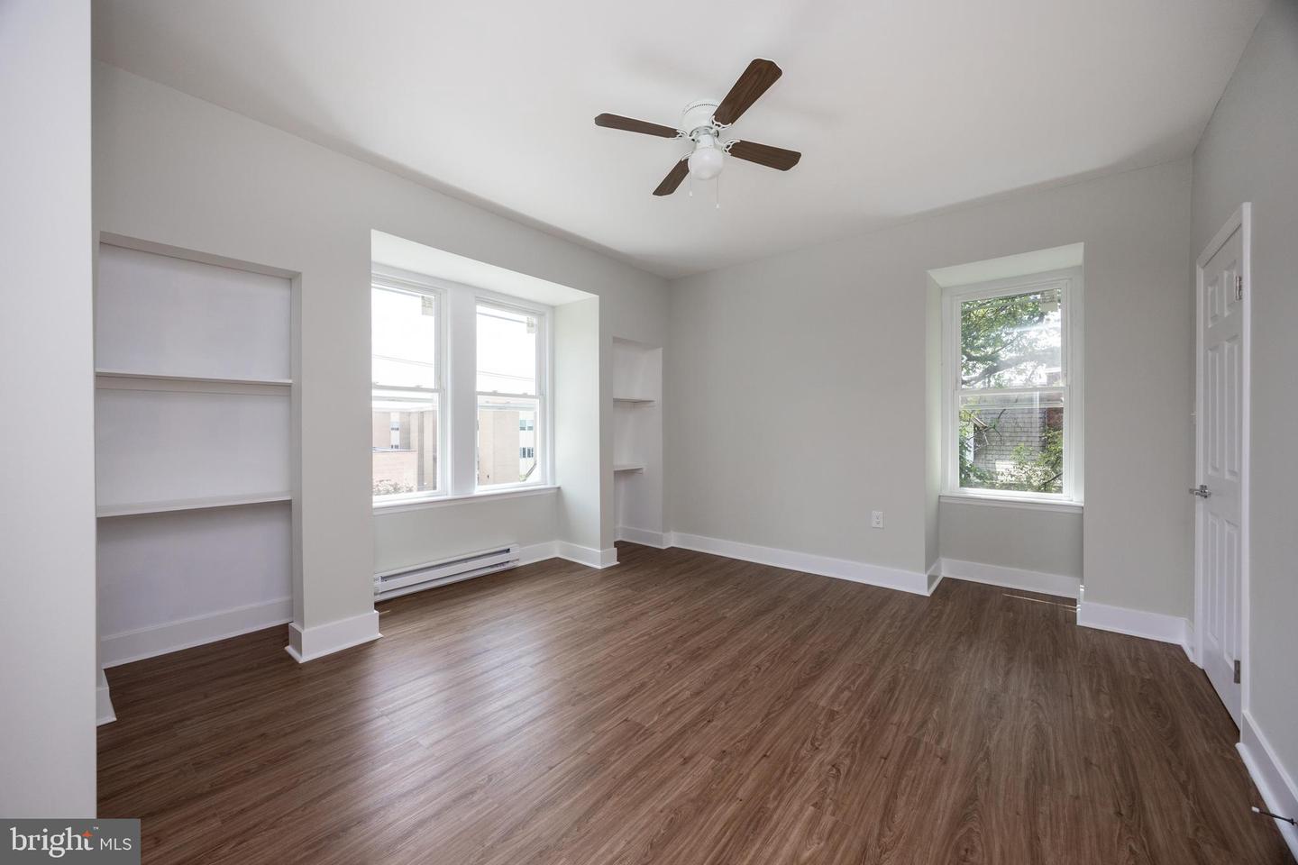 5213 N Broad St Property Photo 31