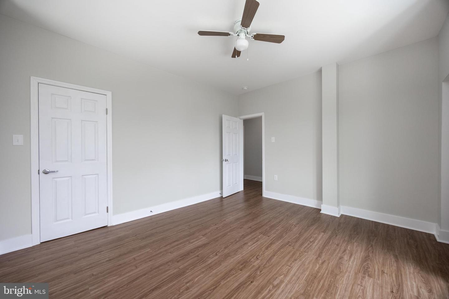 5213 N Broad St Property Photo 32