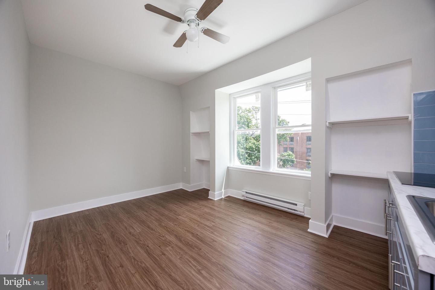 5213 N Broad St Property Photo 33