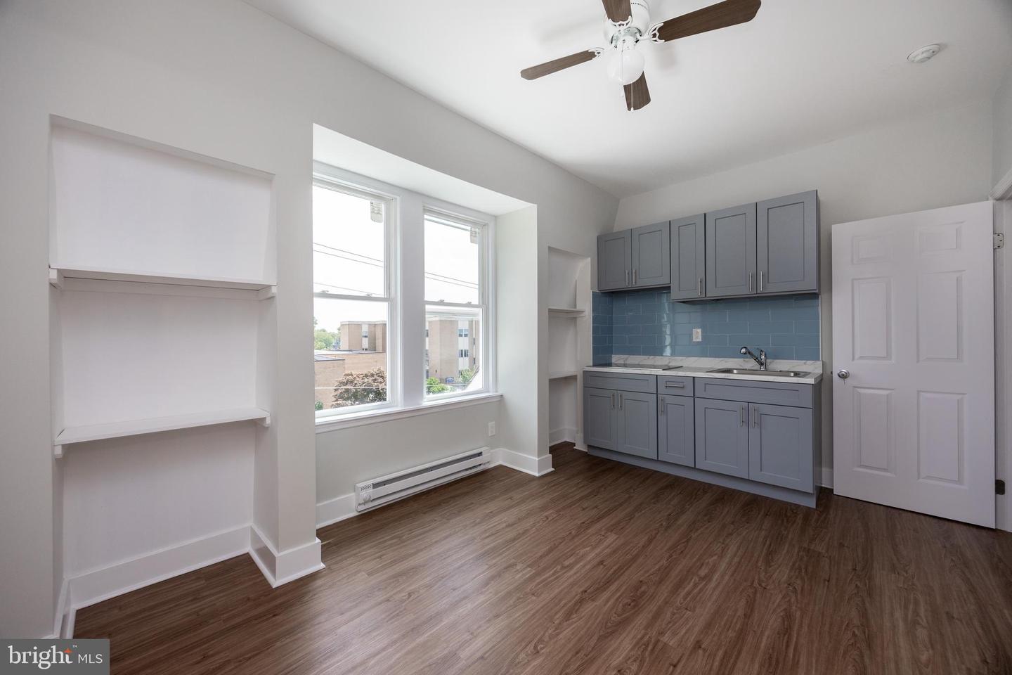 5213 N Broad St Property Photo 34