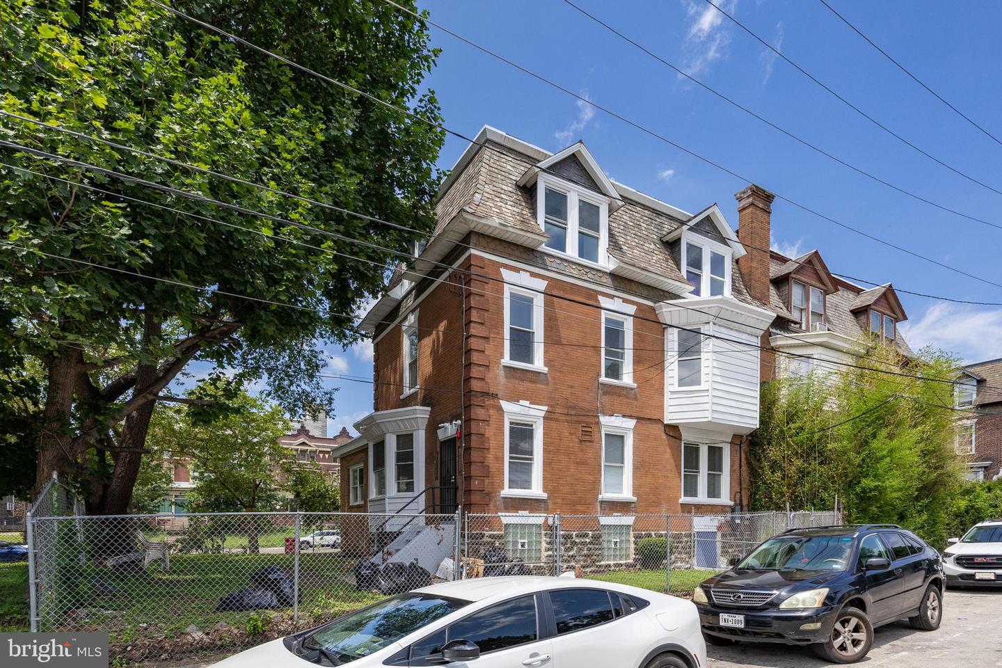 5213 N Broad St Property Photo 36