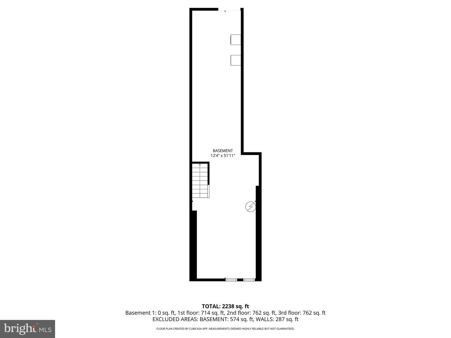 1814 N 22nd St Property Photo 39