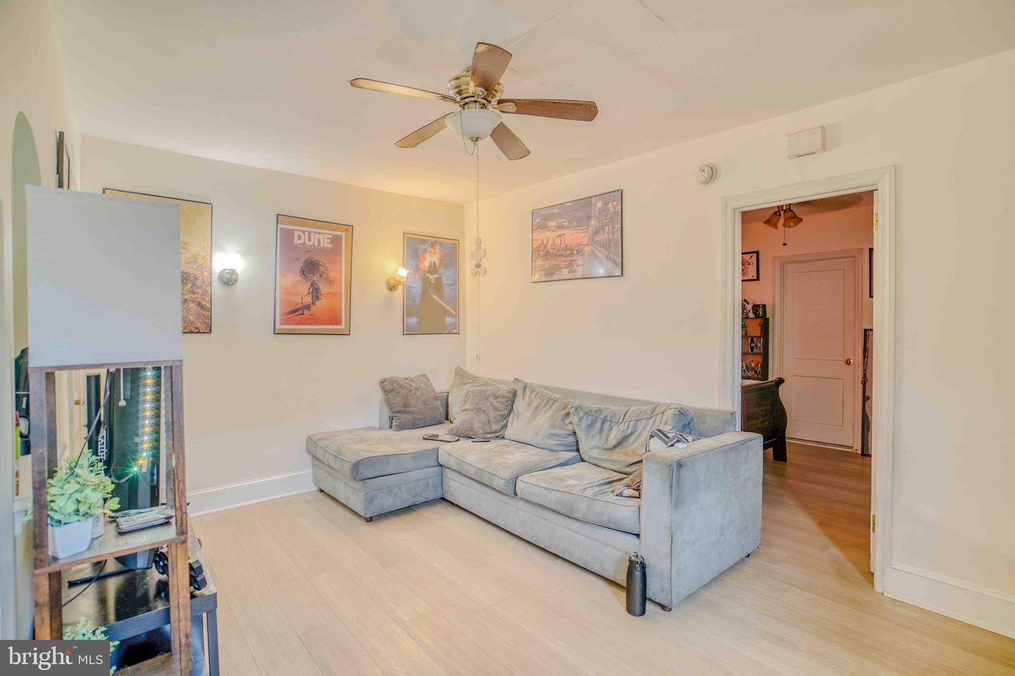 3342 Chippendale Ave Property Photo 10