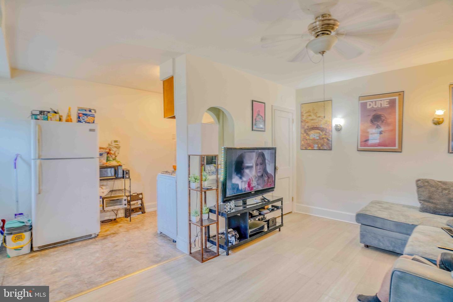3342 Chippendale Ave Property Photo 12