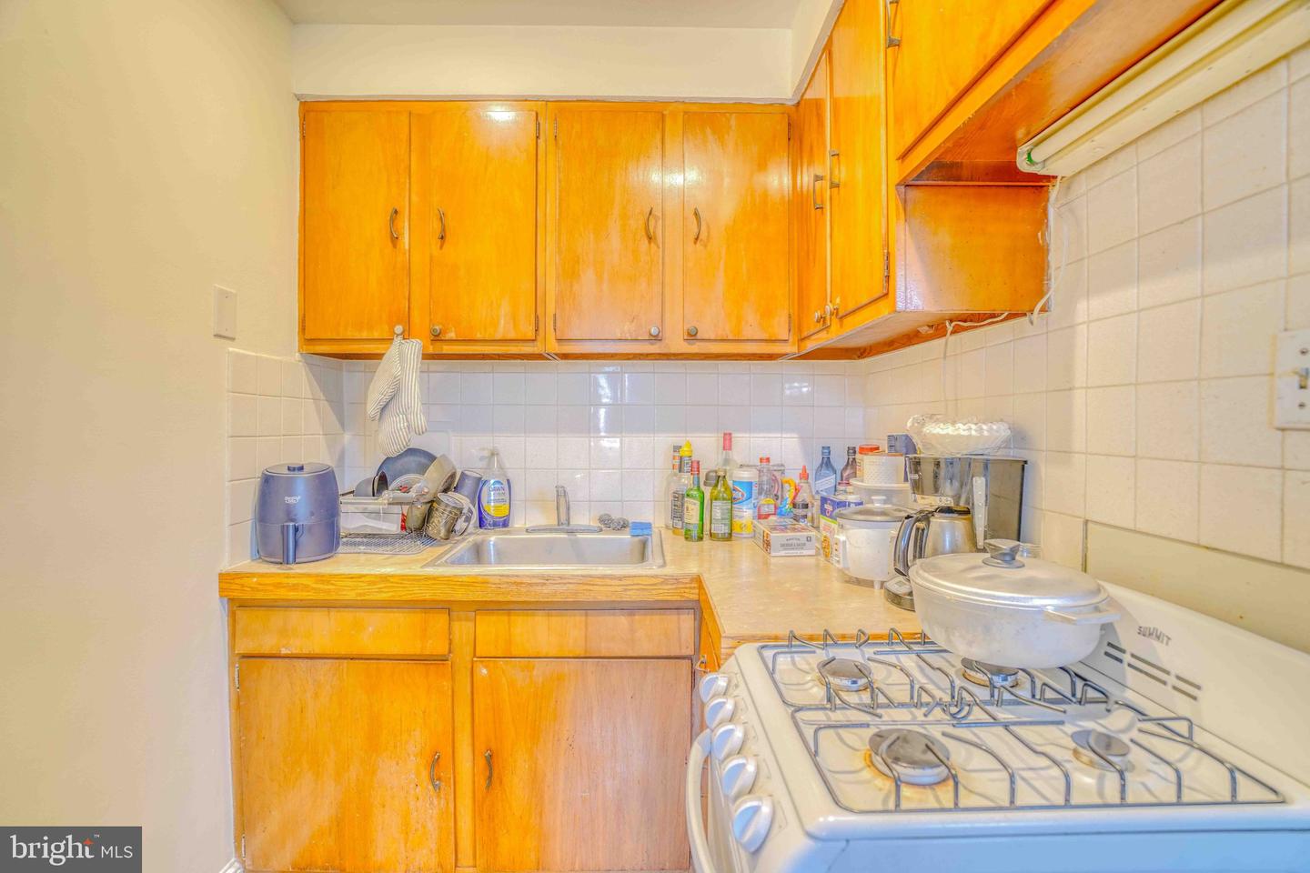 3342 Chippendale Ave Property Photo 14
