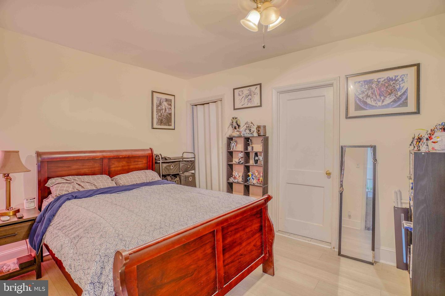 3342 Chippendale Ave Property Photo 15