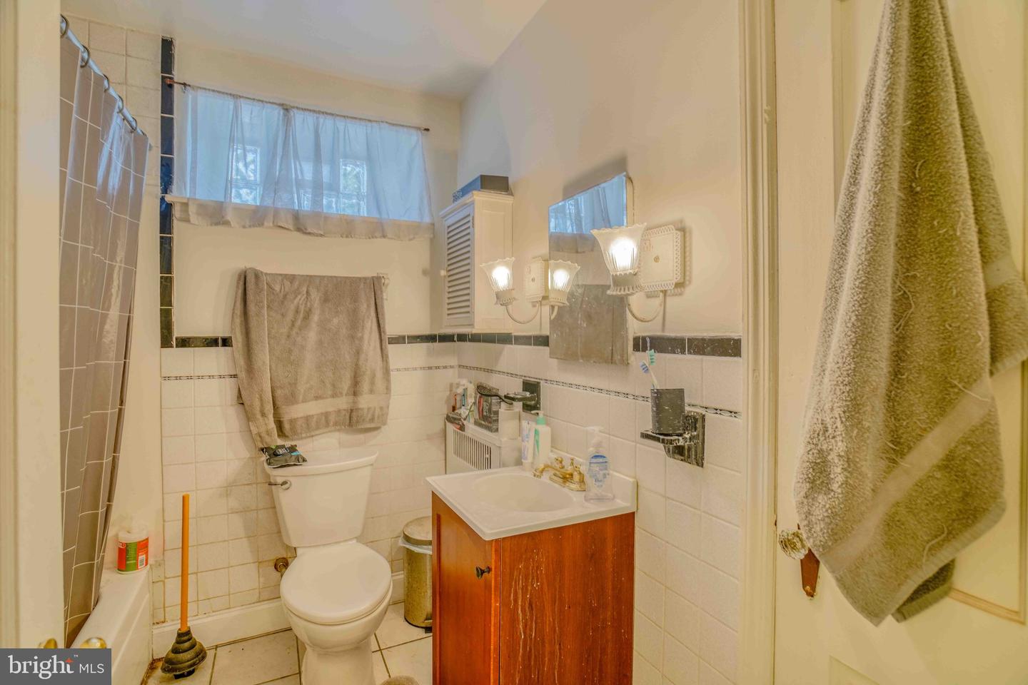 3342 Chippendale Ave Property Photo 17