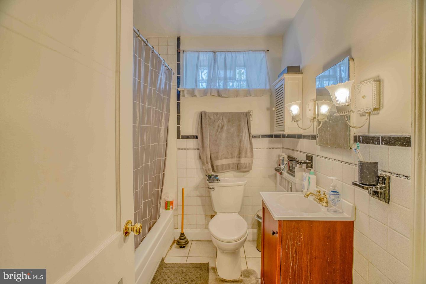 3342 Chippendale Ave Property Photo 18