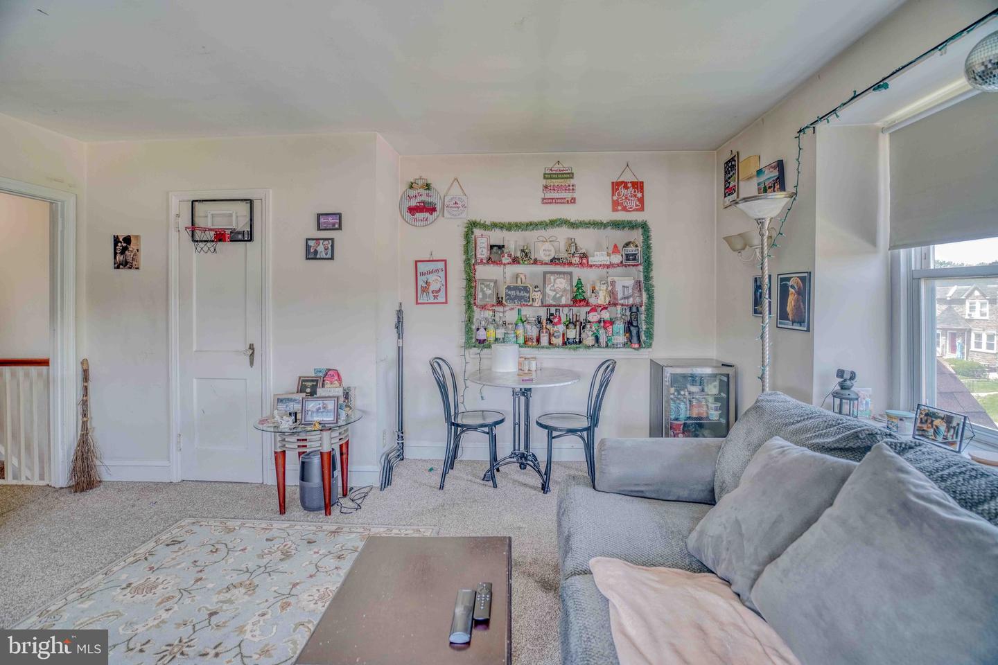 3342 Chippendale Ave Property Photo 24