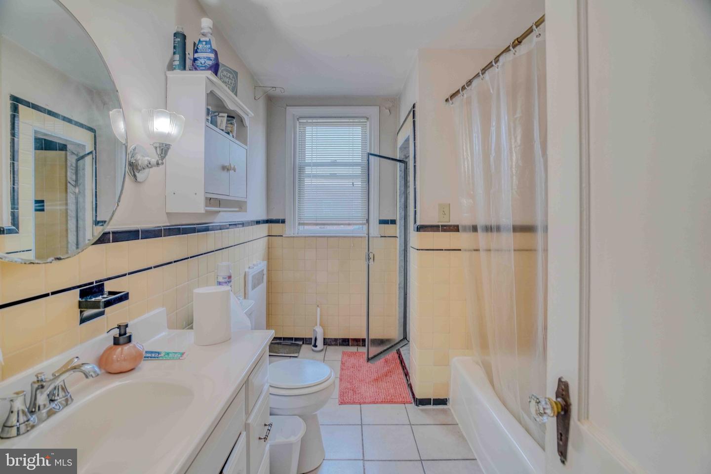 3342 Chippendale Ave Property Photo 25