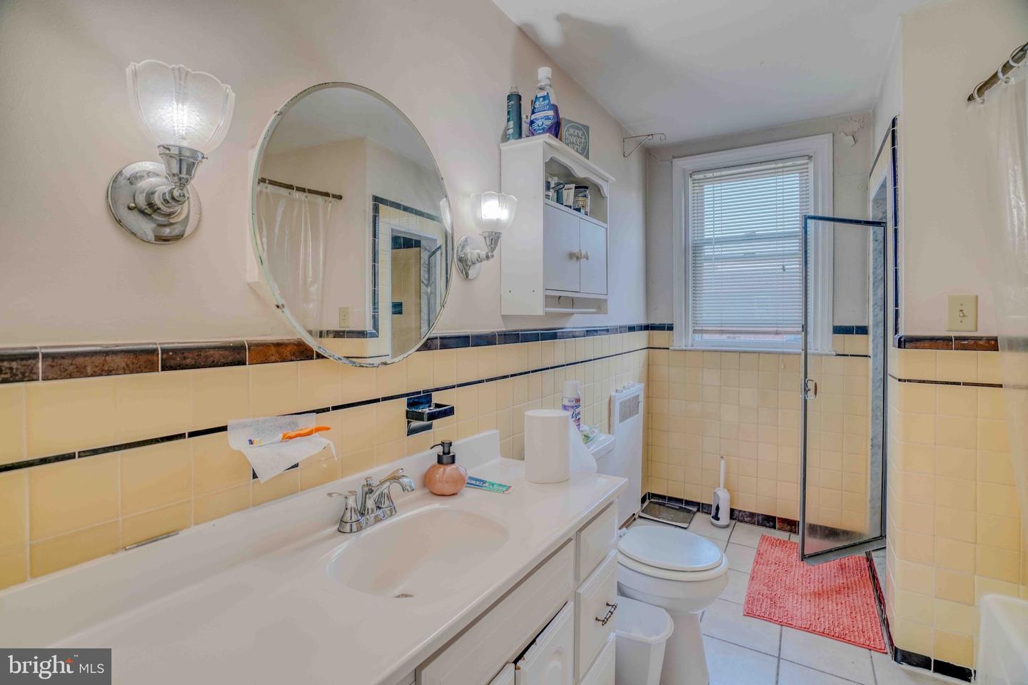 3342 Chippendale Ave Property Photo 26