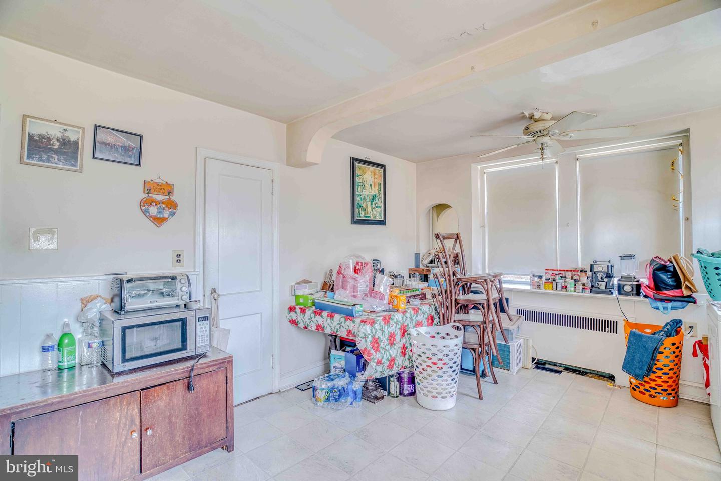 3342 Chippendale Ave Property Photo 30