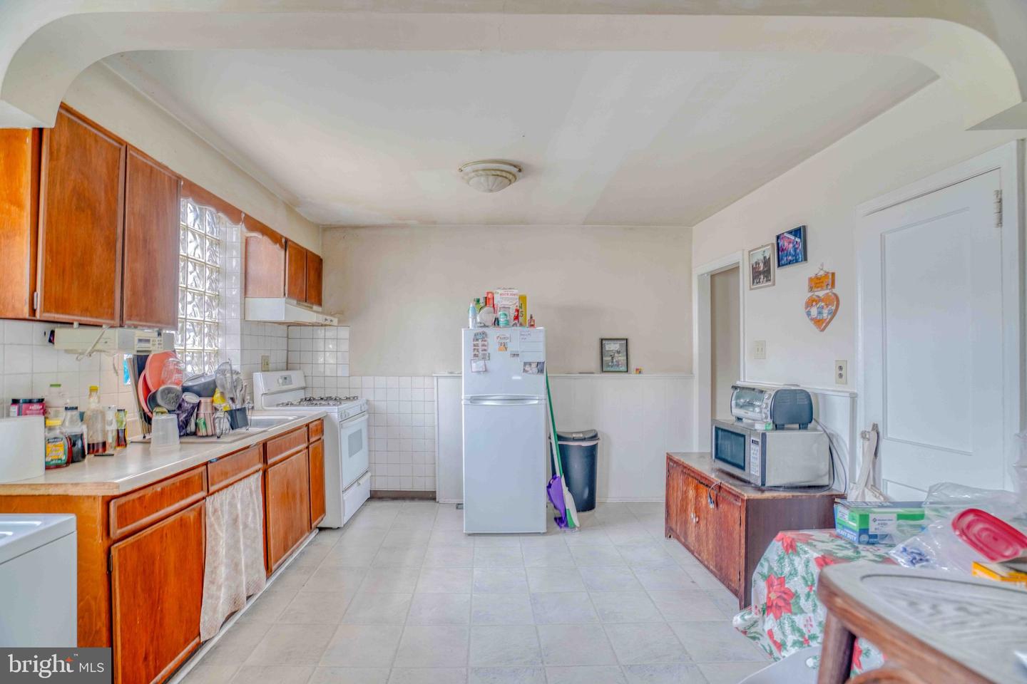 3342 Chippendale Ave Property Photo 33