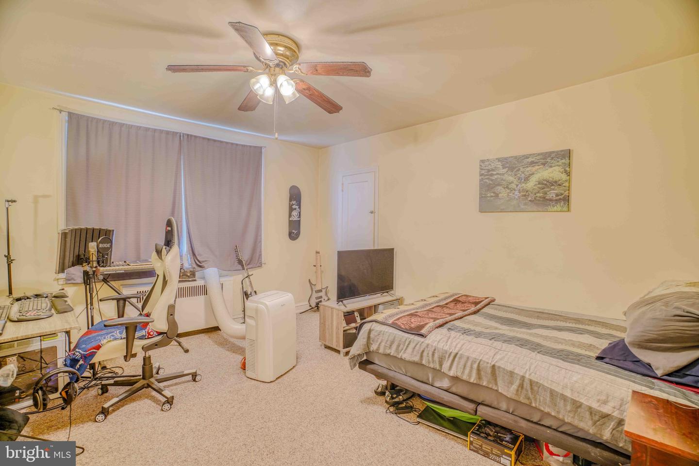 3342 Chippendale Ave Property Photo 42