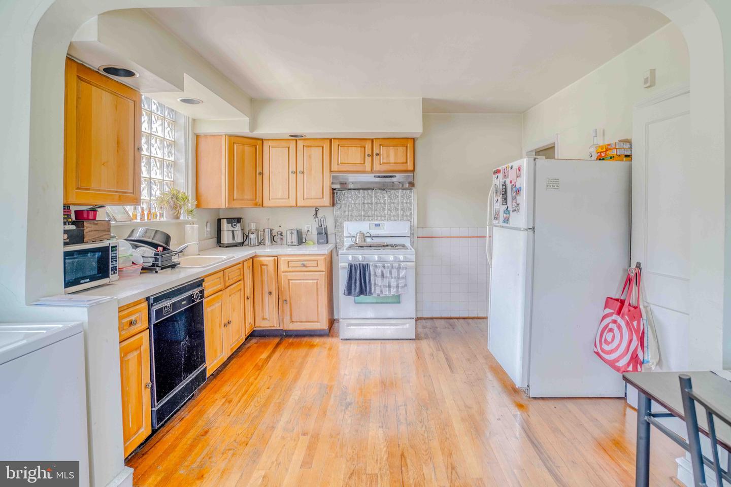 3342 Chippendale Ave Property Photo 46
