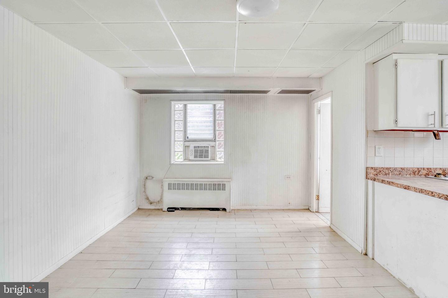 3342 Chippendale Ave Property Photo 50