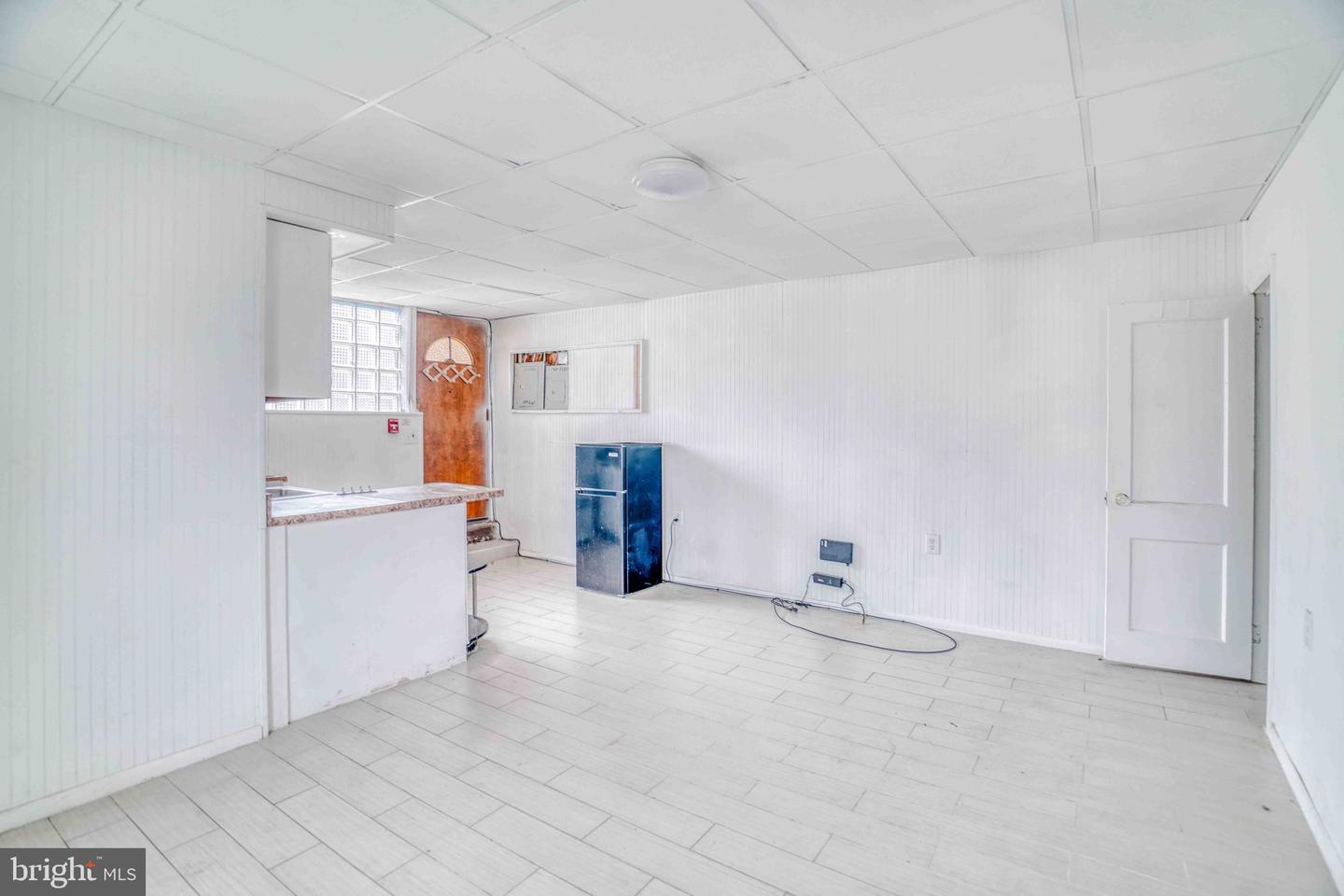 3342 Chippendale Ave Property Photo 52