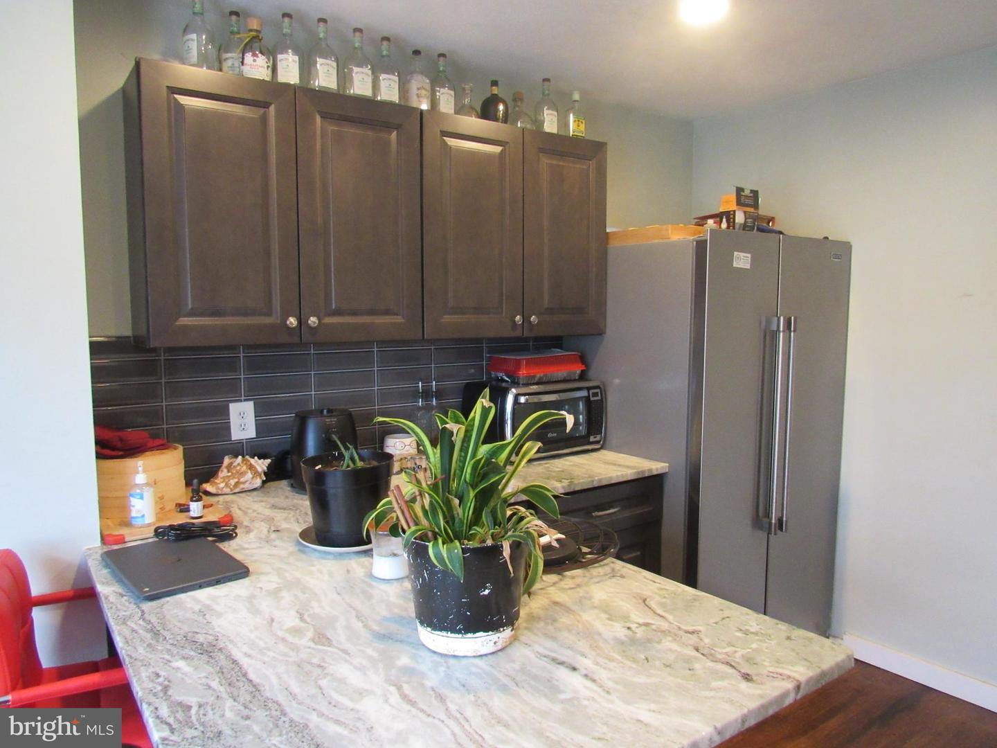 4154 Robbins Ave Property Photo 21