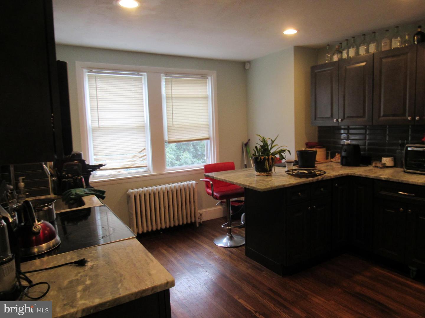 4154 Robbins Ave Property Photo 22