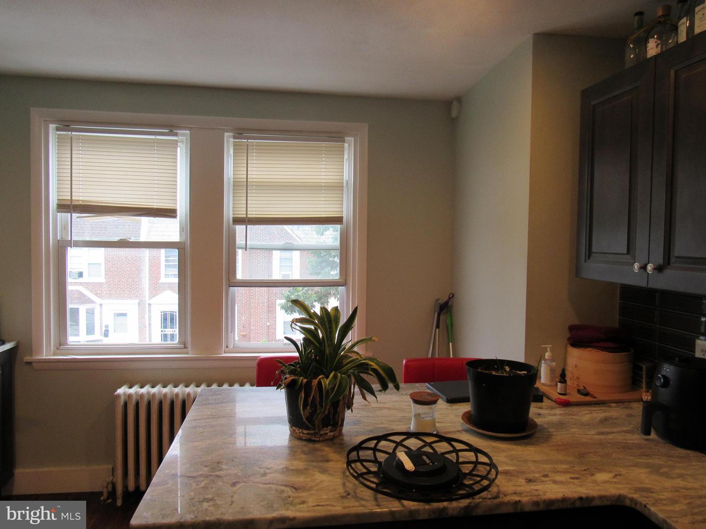 4154 Robbins Ave Property Photo 24