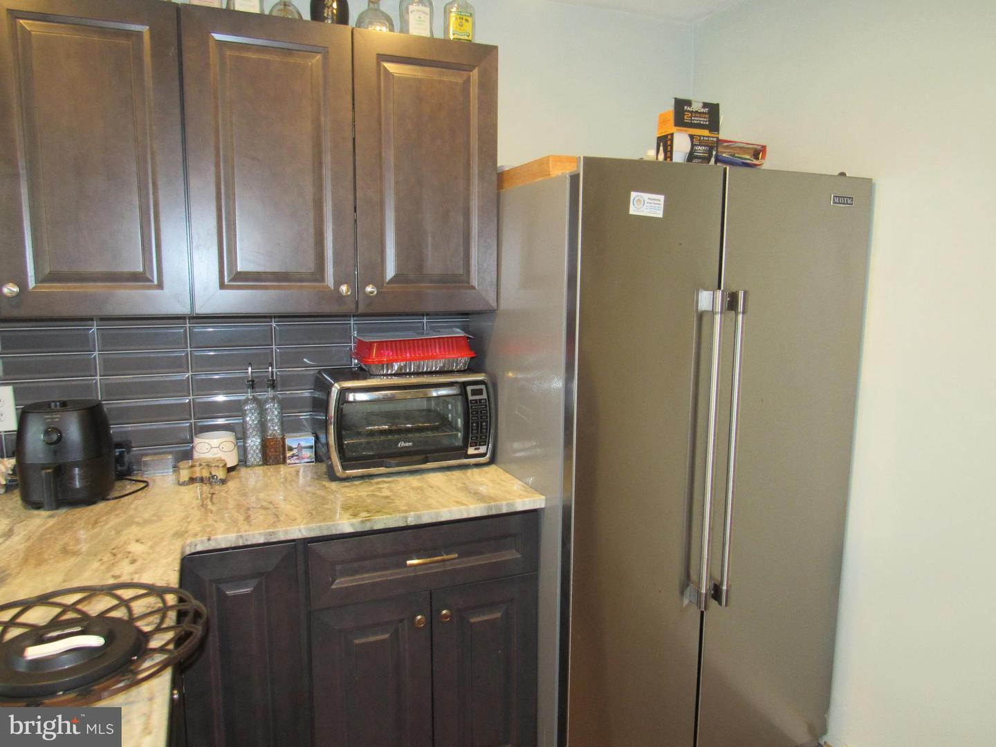 4154 Robbins Ave Property Photo 25