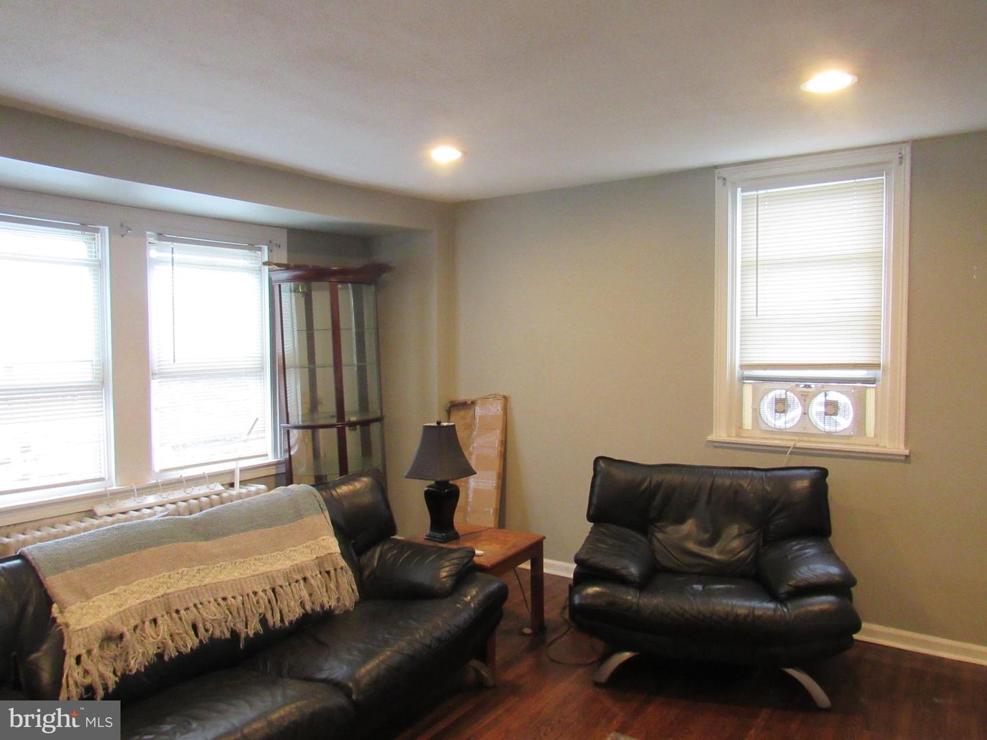 4154 Robbins Ave Property Photo 26