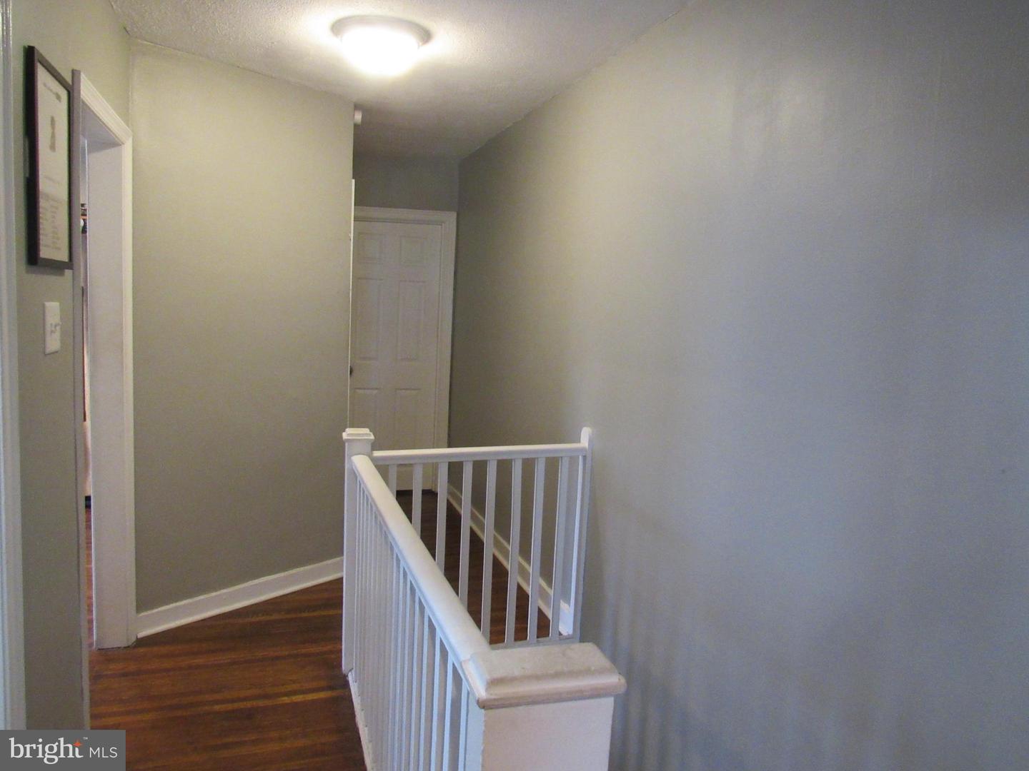 4154 Robbins Ave Property Photo 28