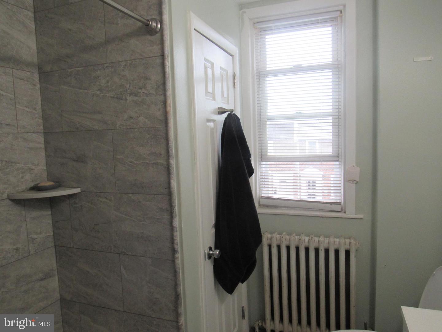 4154 Robbins Ave Property Photo 30