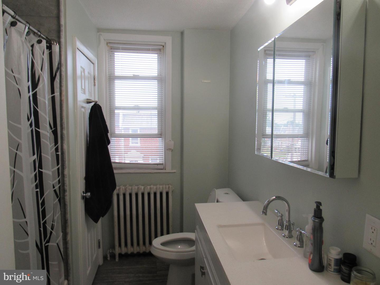4154 Robbins Ave Property Photo 31