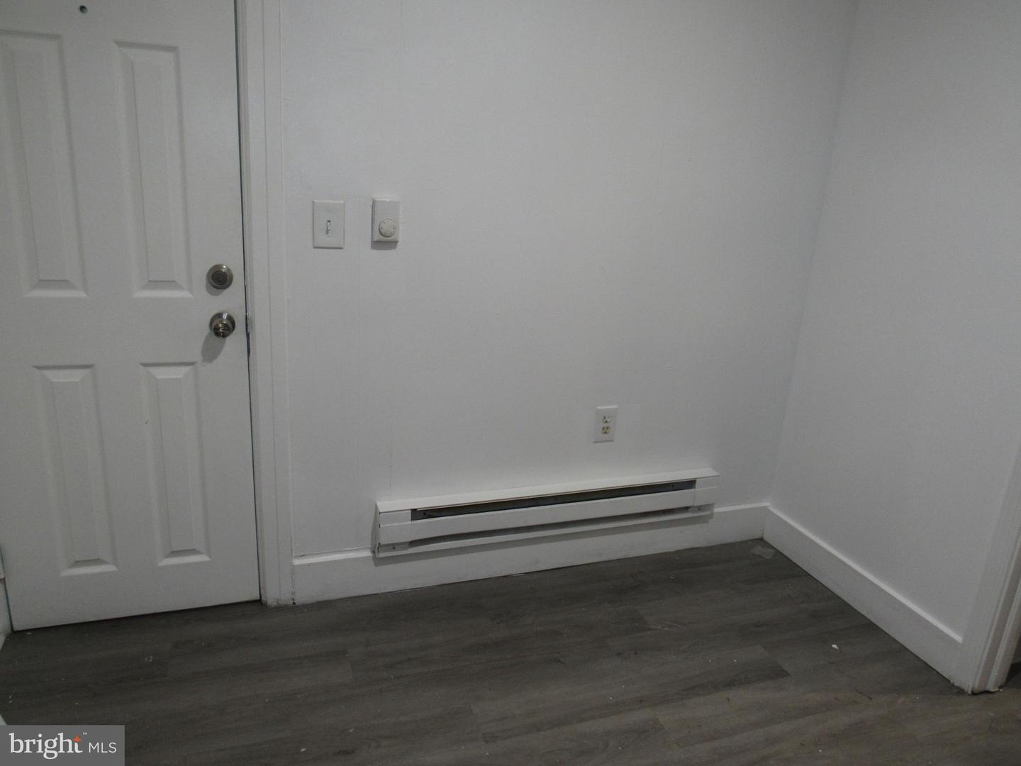 4154 Robbins Ave Property Photo 35
