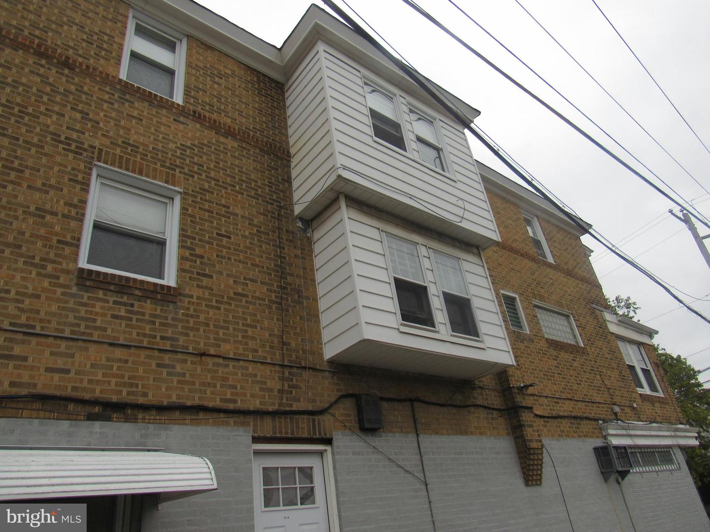 4154 Robbins Ave Property Photo 39