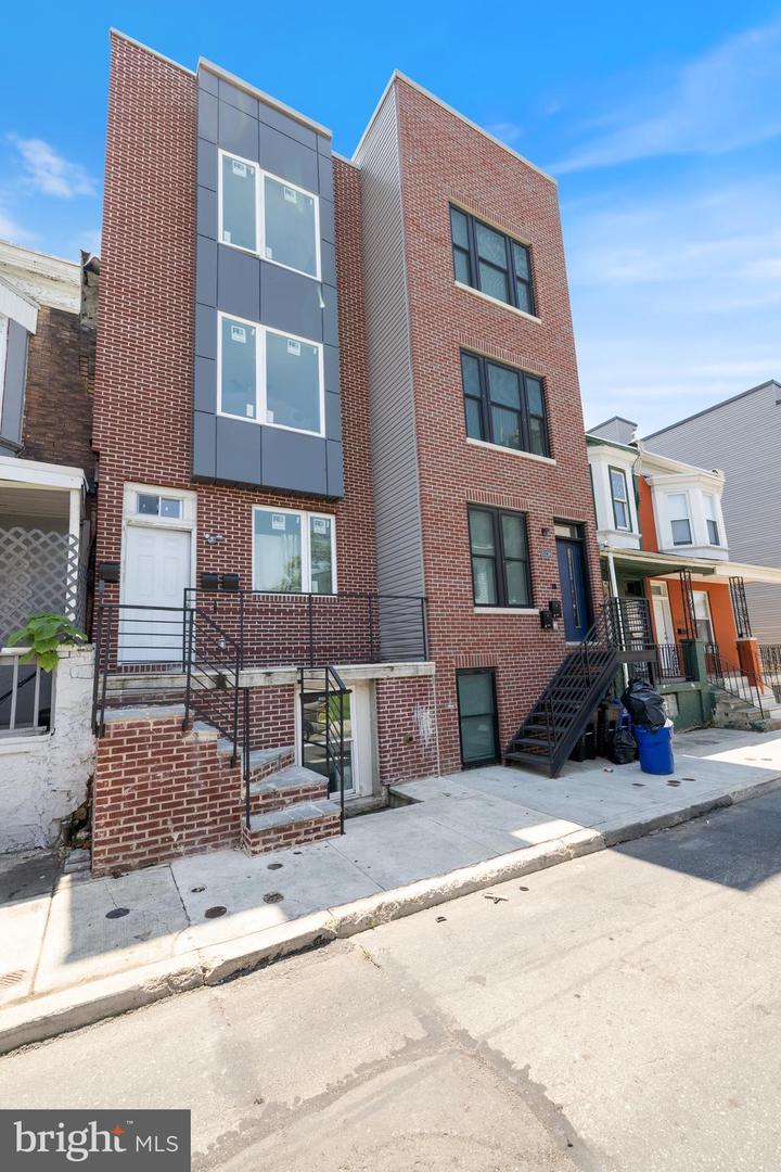 5136 Ranstead St Property Photo 1