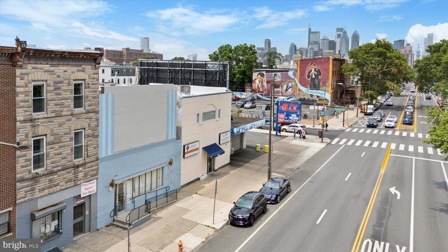 1412 S Broad St Property Photo 4