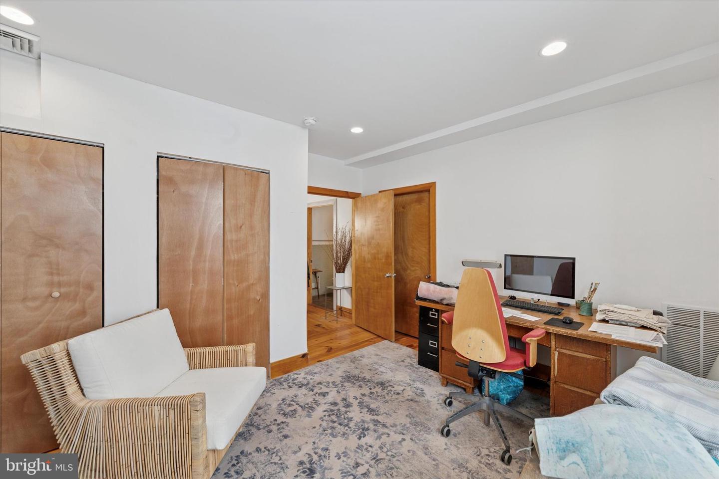 1412 S Broad St Property Photo 25