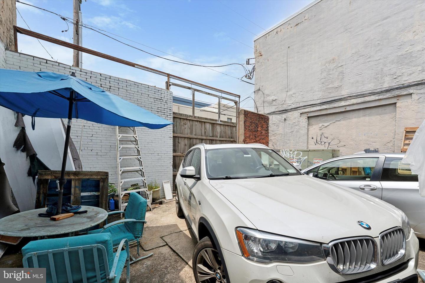 1412 S Broad St Property Photo 32